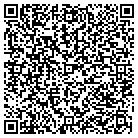 QR code with Golden Gate Rehabilitation & H contacts