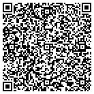 QR code with Petriello Landscaping Masonry contacts