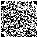 QR code with Welker Real Estate contacts