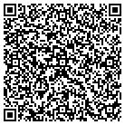 QR code with Association For-Help-Retarded contacts