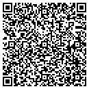QR code with Eric D Cook contacts
