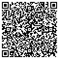 QR code with Quogue Inn contacts