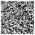 QR code with Pest Control Pro Service contacts