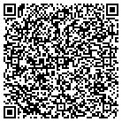 QR code with Mr Build All American Flooring contacts