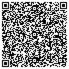 QR code with Kerbers Poultry Farm Inc contacts