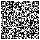 QR code with Joseph Sparacio contacts