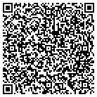 QR code with Dave's Seamless Gutter Special contacts