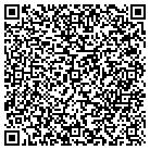 QR code with Bicycle Rental Of Long Beach contacts