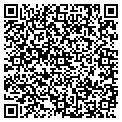 QR code with Maremare contacts