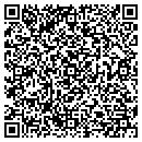 QR code with Coast To Coast Moving and Stor contacts