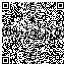 QR code with Quinones Francisca contacts