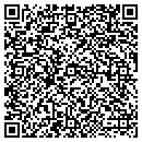 QR code with Baskin-Robbins contacts