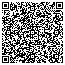QR code with Alan Maskell DDS contacts