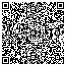 QR code with Kerman & Lew contacts