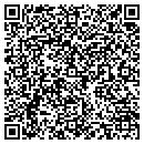 QR code with Annoucementsandinvitationscom contacts