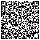 QR code with Scanlon Trucking & Excavating contacts