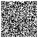 QR code with Anthea Event Designers contacts