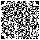 QR code with Woodford Brothers Inc contacts
