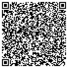 QR code with State Univ College At Fredonia contacts
