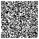 QR code with New York Spine-Physical Thrpy contacts