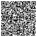 QR code with Sals Carting contacts
