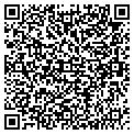 QR code with Joan S Swanson contacts