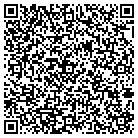 QR code with Cortland City Pub Safety Comm contacts