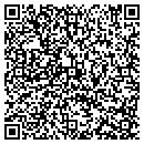 QR code with Pride Staff contacts