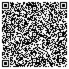 QR code with Berkeley Police Review Comm contacts