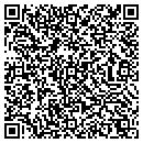 QR code with Melody's Shear Design contacts