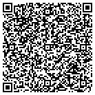 QR code with Electrolysis By Lori Weintraub contacts