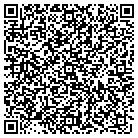 QR code with European Tile and Marble contacts