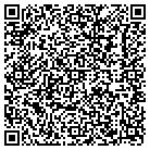 QR code with Aunties Touch Of Class contacts