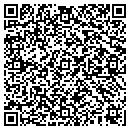 QR code with Community Living Corp contacts