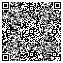 QR code with Second Helpings contacts