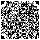 QR code with Sylvan Learning Center contacts