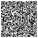 QR code with Volpe Nails of Cicero contacts