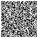QR code with Dra Graphics Inc contacts