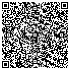 QR code with Buyers & Kaczor Reporting Service contacts