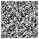 QR code with Everything Wireless contacts