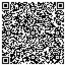 QR code with CIS Abstract Inc contacts