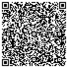 QR code with Mc Cormick Dunne Foley contacts