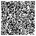 QR code with Video Game Trader contacts
