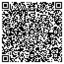 QR code with Sketch Components Inc contacts