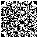 QR code with Debra Breitman DPM contacts