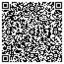 QR code with Kesters Farm contacts