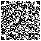 QR code with Elmwood Manor Apartments contacts