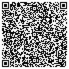 QR code with Andrew T Frank & Assoc contacts