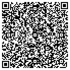QR code with ODwyer Virginia Real Estate contacts