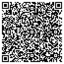 QR code with Creekside Obgyn contacts